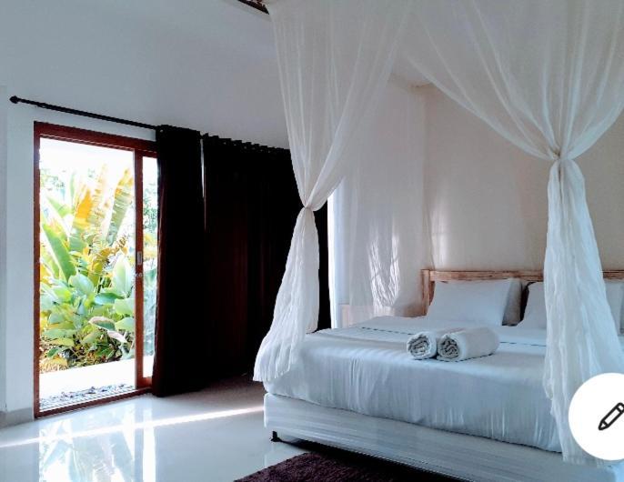 Jing Jang Villa Ungasan Екстериор снимка