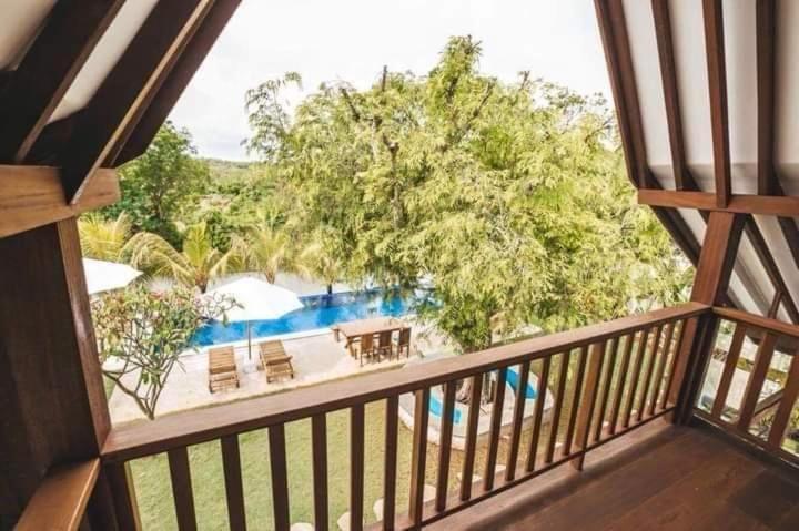 Jing Jang Villa Ungasan Екстериор снимка
